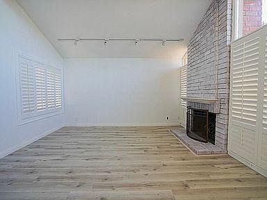 2nd image of 180855 Tabor Dr