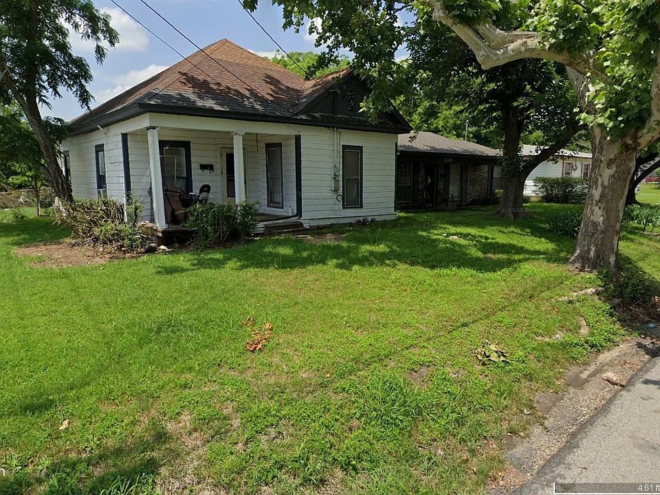 1st image of 1210 W Brown St