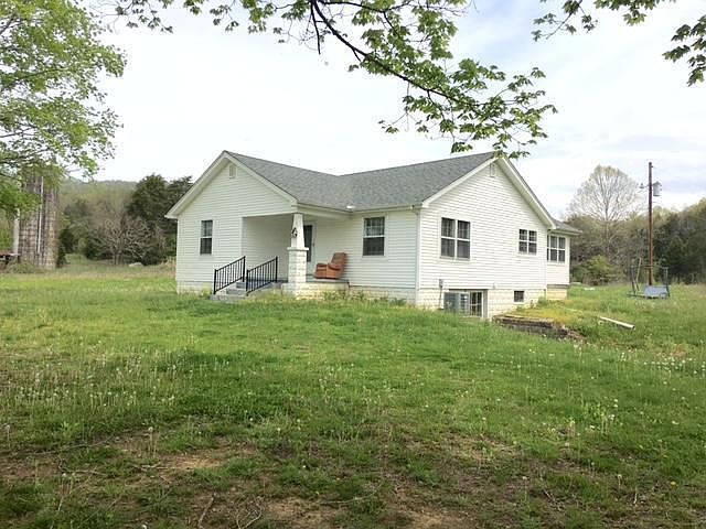 1st image of 134 Templin Ln