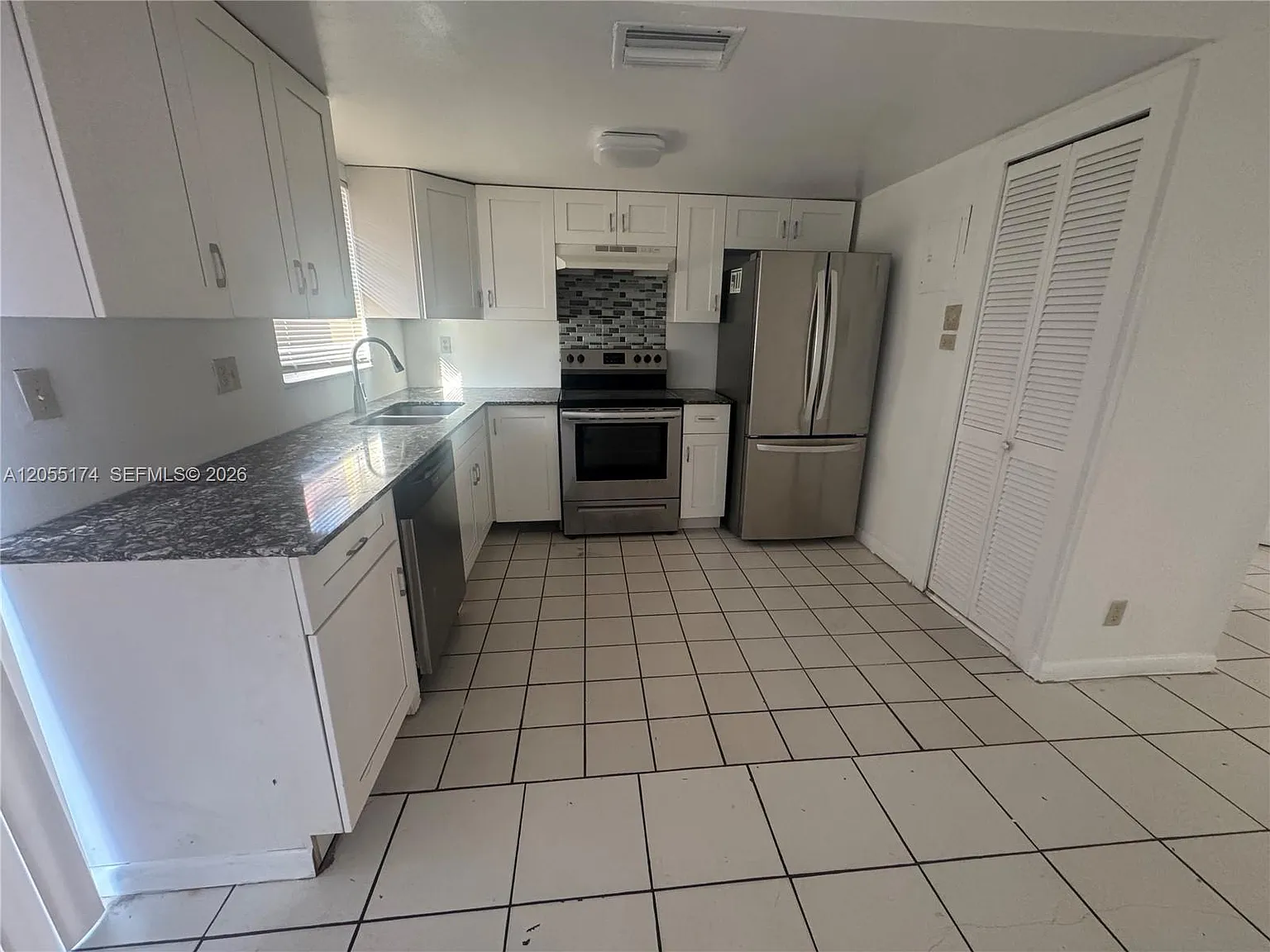 Royal Oaks Townhouse 6 Co — Photo 2