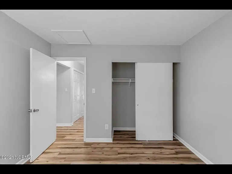 236 Webb Blvd — Photo 10
