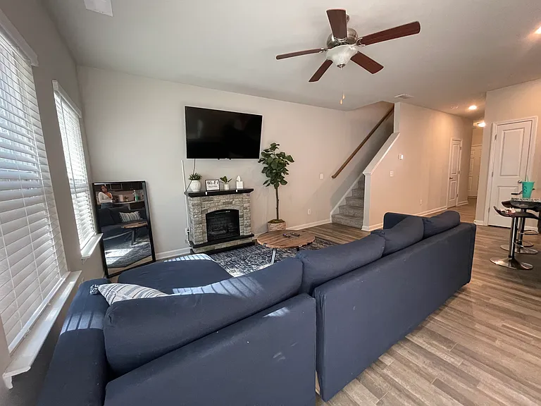4962 Lower Elm St — Photo 11
