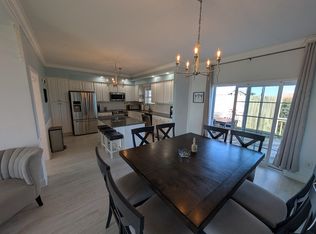 (Undisclosed Address), Salvo, NC 27972