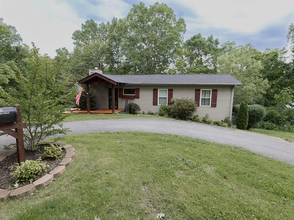 1st image of 138 Circle Point Dr