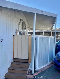 18540 Soledad Canyon Rd SPC 31, Canyon Country, CA, 91351