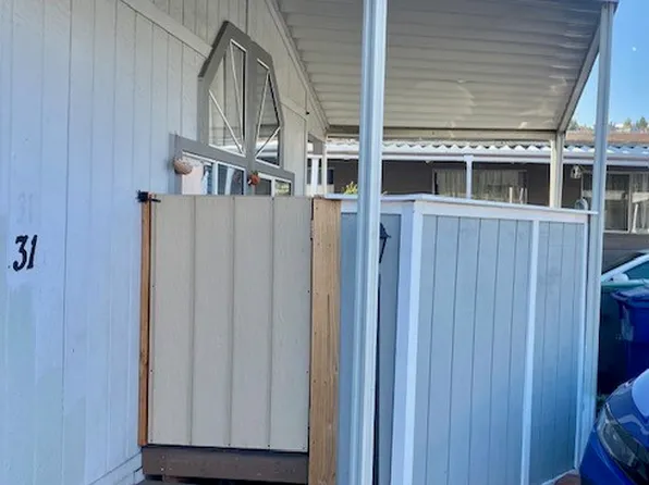 18540 Soledad Canyon Rd Spc 31, Canyon Country, CA 91351