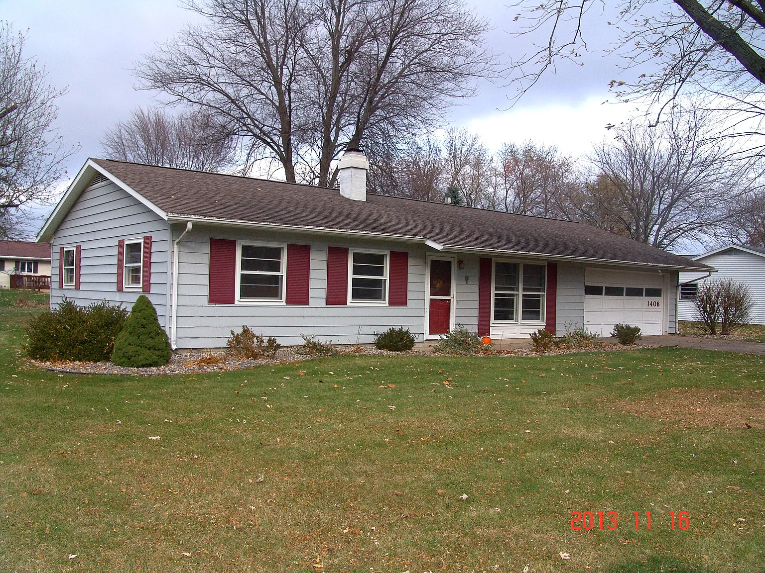 1406 Flamingo Dr photo 1