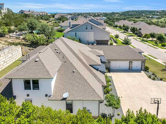 3rd image of 308 Lodestone Ln