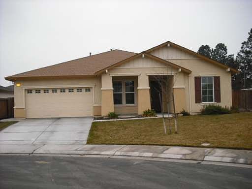 1st image of 6510 Charles Ct