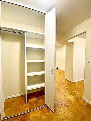 3rd image of 555 E 78th St APT 2E