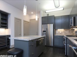 14 S Bristol Gate Pl #528, Spring, TX 77380