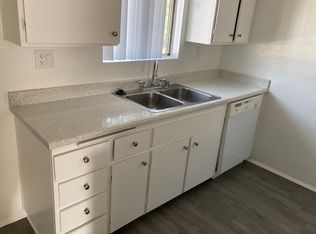 7340 8th St #2B-1BA, Buena Park, CA 90621