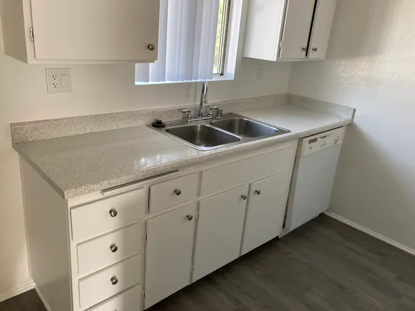 Paradise Garden Apartments, 7340 8th St #2B-1Ba, Buena Park, CA 90621