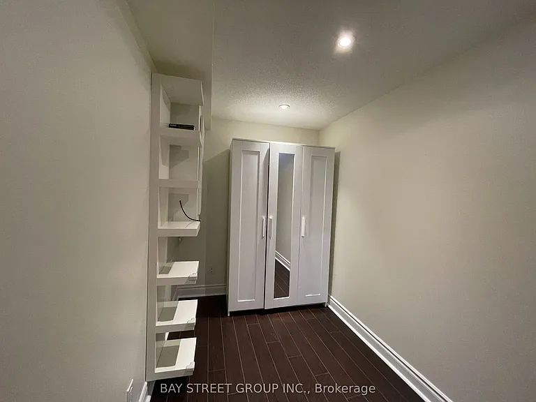 2165 White Dove Cir — Photo 16