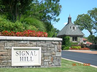 8454 S Braden Ave, Tulsa, OK 74137