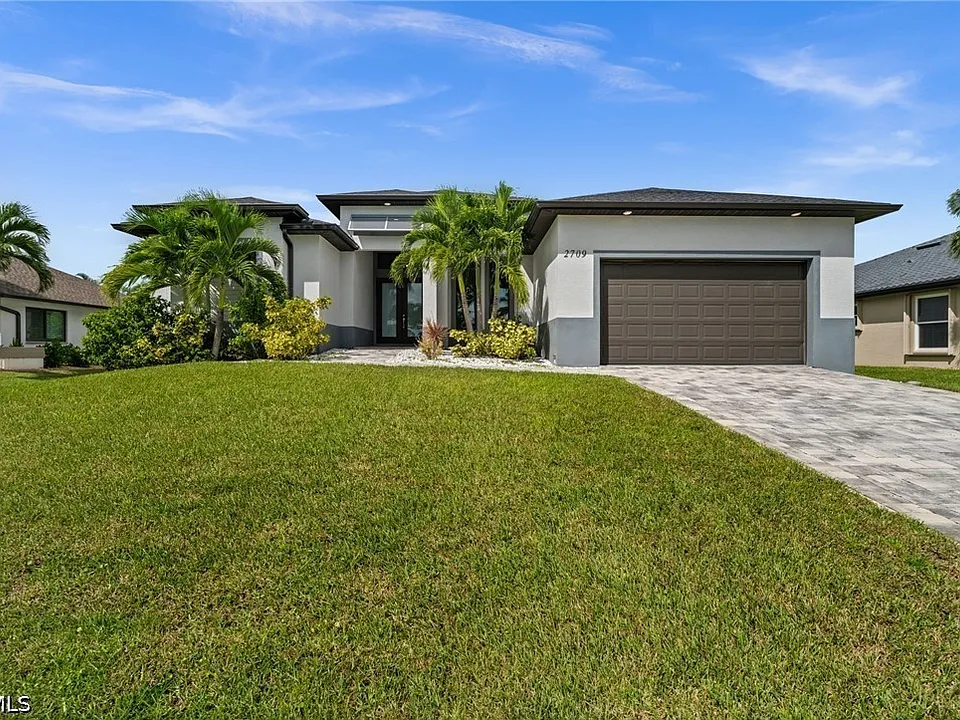 2709 SW 42nd Lane Cpe