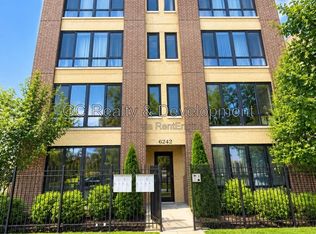 6242 S Greenwood Ave #2S, Chicago, IL 60637