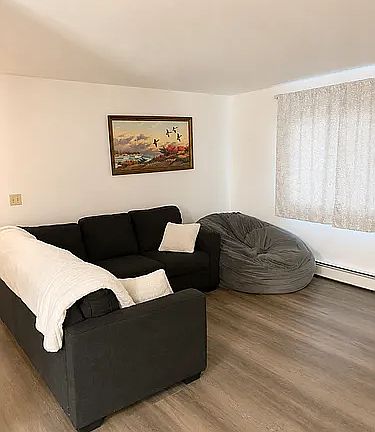 2nd image of 734 E 11th Ave #2