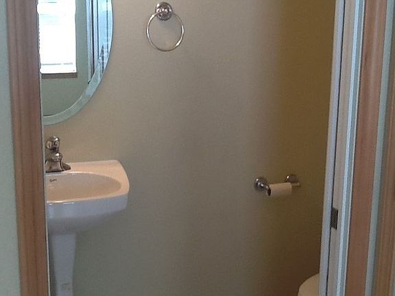 3rd image of 1023 S Johnson St APT A