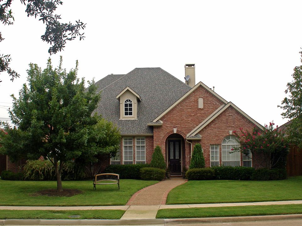 3550 sq.ft.