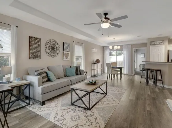 21718 Ticonderoga Ave, Lago Vista, TX 78645