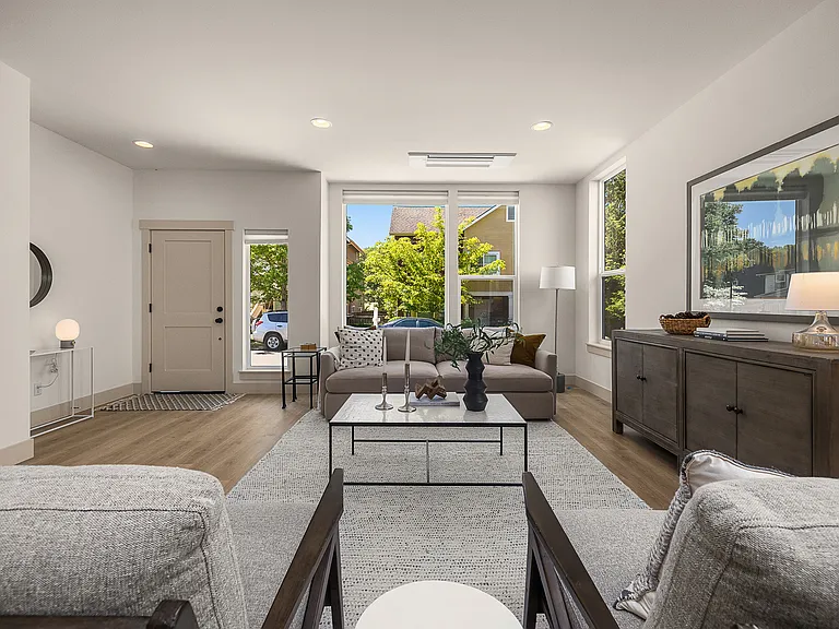 4108 30th Ave S — Photo 9