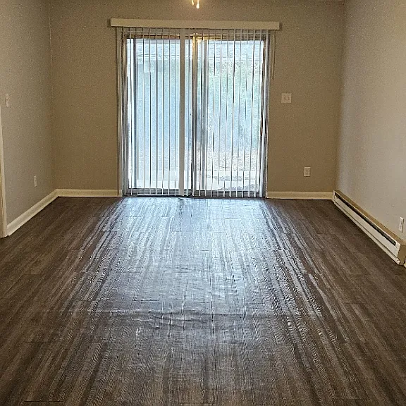 1426 Campbell Ave #1426 — Photo 6