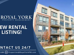 75 Attmar Dr #243, Brampton, ON L6P2R4