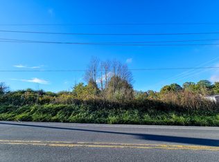 Frankstown Road & Gauntner St, Johnstown, PA 15902