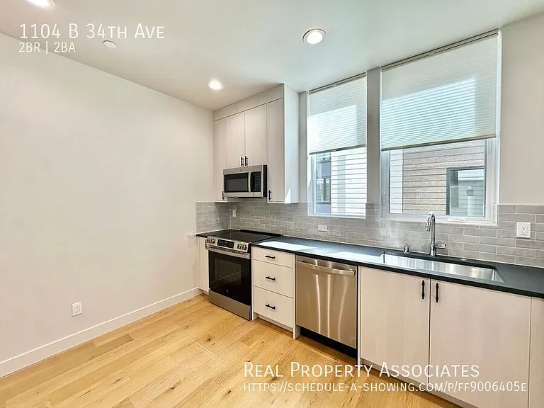 1104B 34th Ave — Photo 17