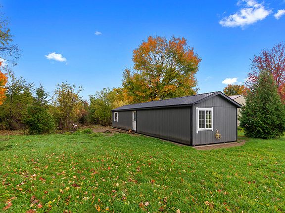 3rd image of 66301 County Road 681