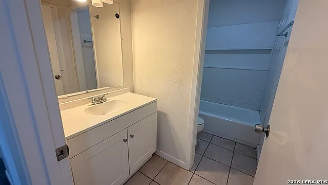 7418 Pipers Blf — Photo 16