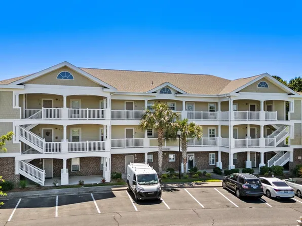 6203 Catalina Dr. #1813, North Myrtle Beach, SC 29582