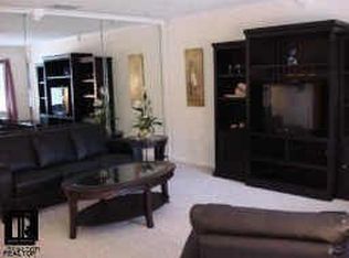 11805 Carissa Ln, New Port Richey, FL 34654