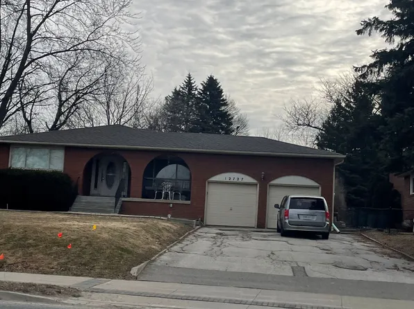 12727 Keele St, King, ON L7B 1H5