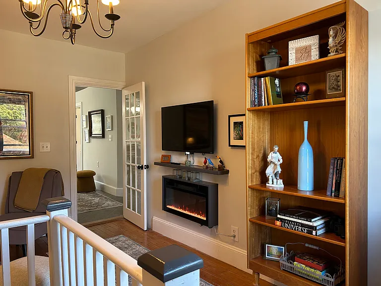 82 Algonquin St #3 — Photo 13