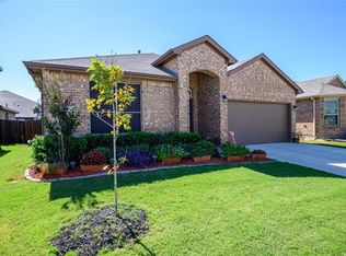 305 Doe Creek Trl, Little Elm, TX 76210