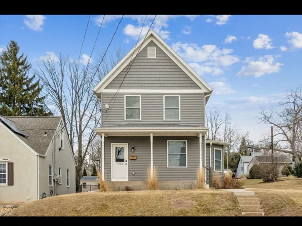 1775 Hale St, Dubuque, IA 52001