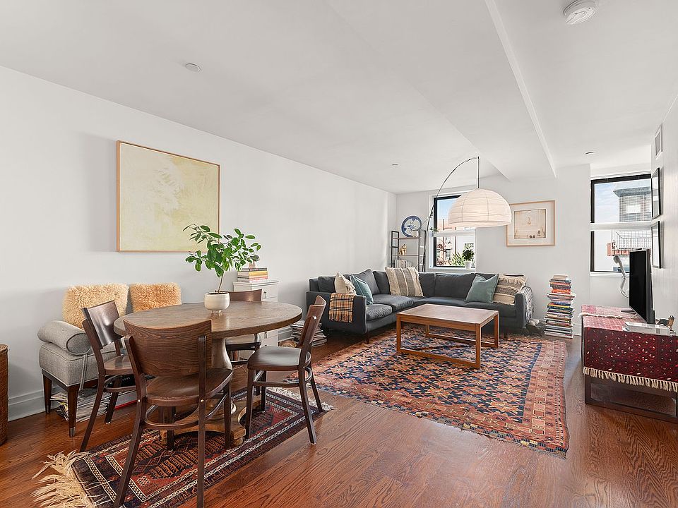 1st image of 257 W 117th St APT 4H