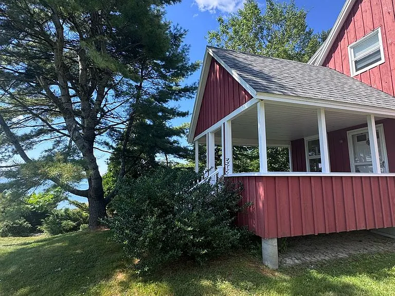 36 Webb Field Rd — Photo 20