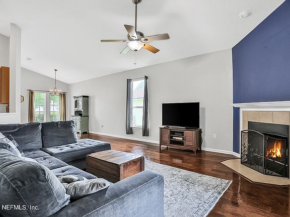 2nd image of 14239 Sea Eagle Dr