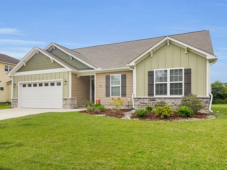 115 Grantham Pl — Photo 33