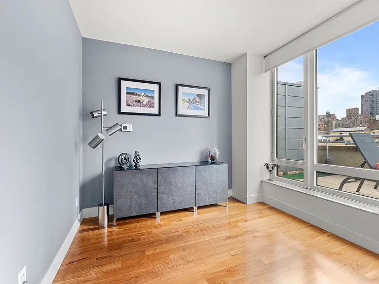 250 E 53rd St #903 — Photo 6
