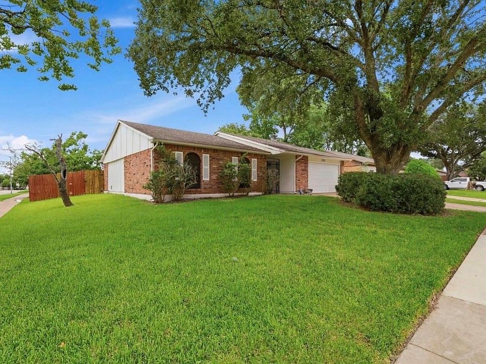 1st image of 4850 Raven Ridge Dr