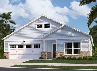 162 Ireland Dr, Summerville, SC 29486