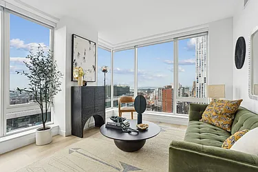 Rented by Lonicera Marketing Group LLC
