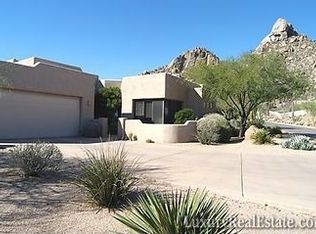 10040 E Happy Valley Rd UNIT 2021, Scottsdale, AZ 85255