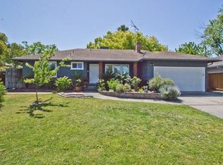 2414 Catalina Dr, Sacramento, CA 95864