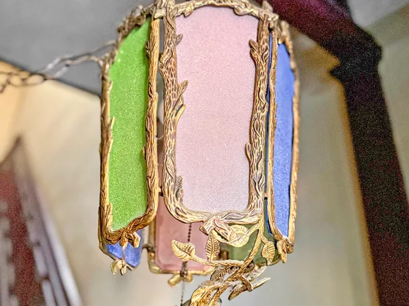 426 Mac Donough Street image 47 of 55