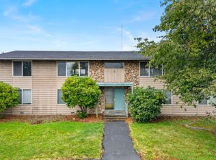 1200 W Huntley St #1208, Aberdeen, WA 98520